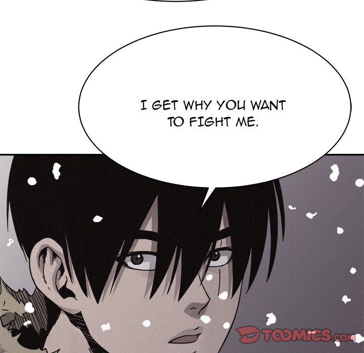 Pounding Manhwa - Chapter 80 Page 49