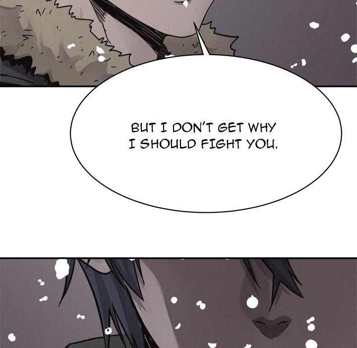 Pounding Manhwa - Chapter 80 Page 50