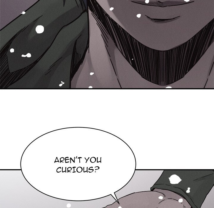 Pounding Manhwa - Chapter 80 Page 51