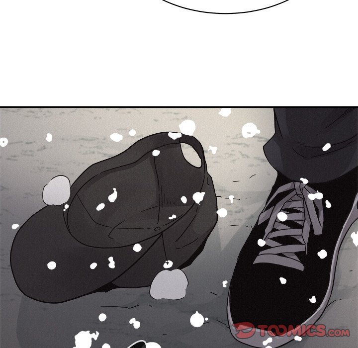 Pounding Manhwa - Chapter 80 Page 53
