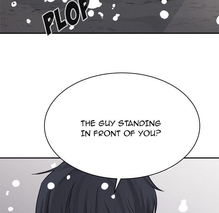 Pounding Manhwa - Chapter 80 Page 54