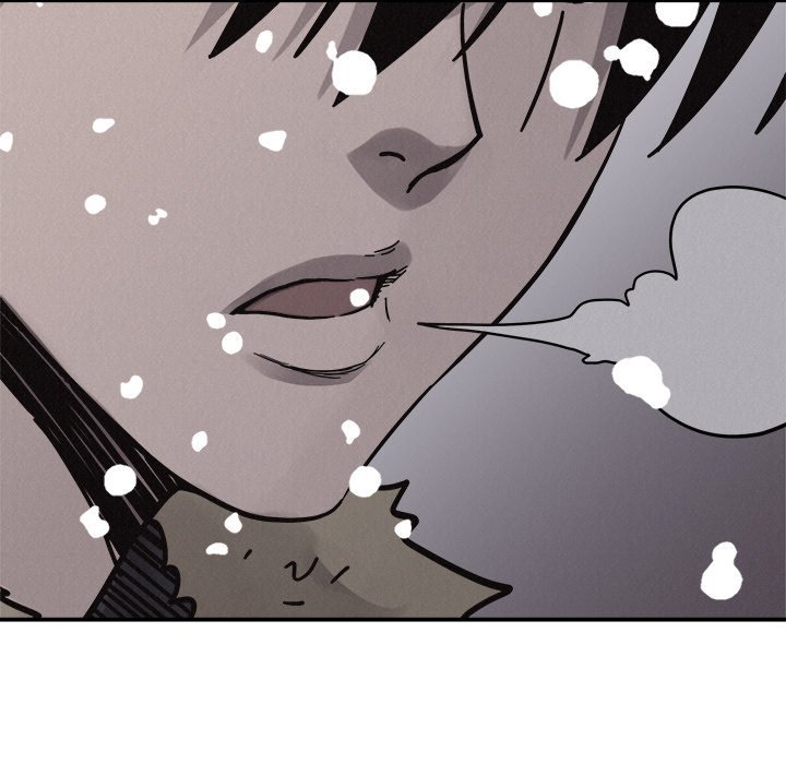 Pounding Manhwa - Chapter 80 Page 58