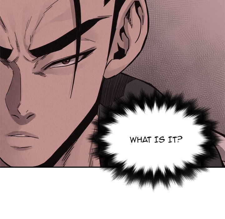 Pounding Manhwa - Chapter 80 Page 60