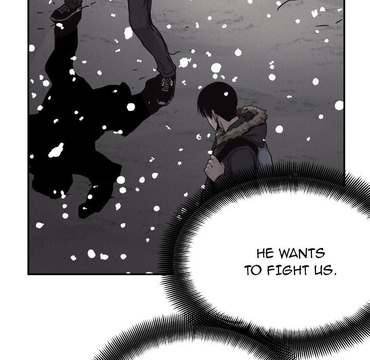 Pounding Manhwa - Chapter 80 Page 62