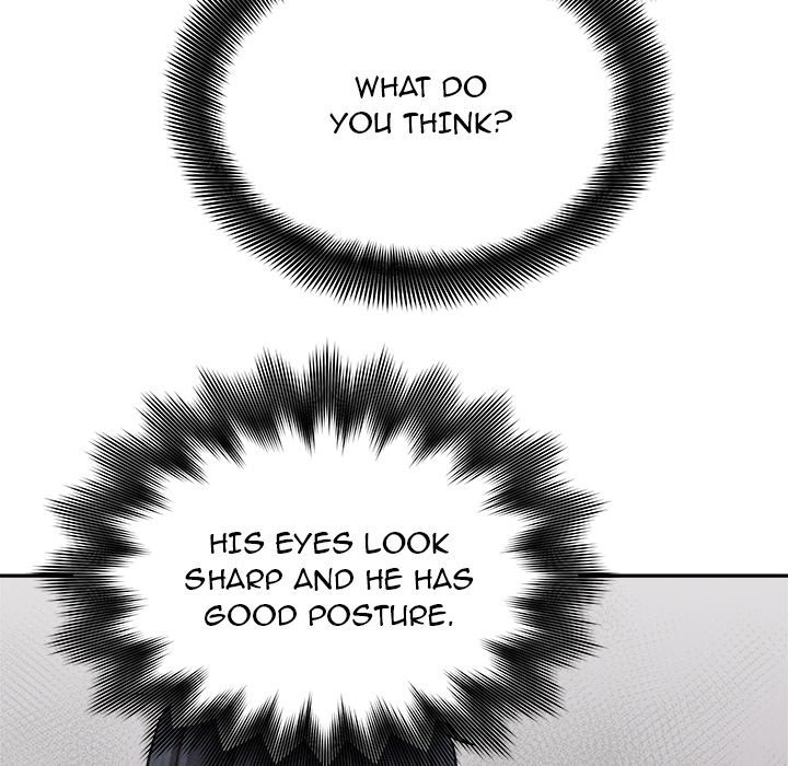 Pounding Manhwa - Chapter 80 Page 63