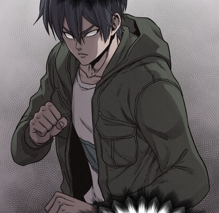 Pounding Manhwa - Chapter 80 Page 64