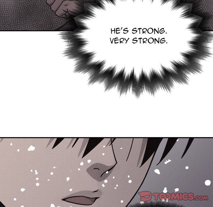 Pounding Manhwa - Chapter 80 Page 65