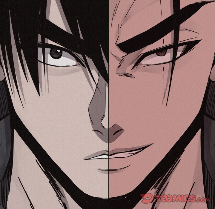 Pounding Manhwa - Chapter 80 Page 69