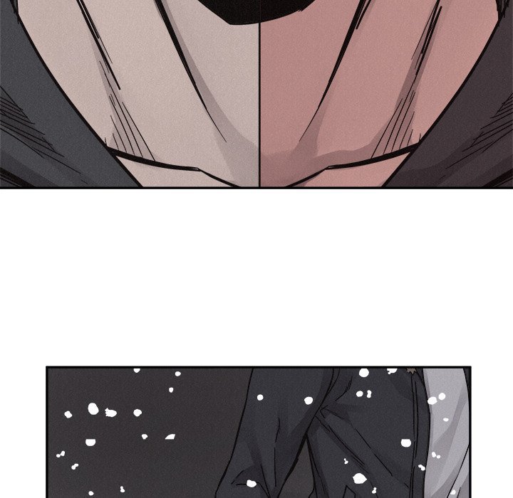 Pounding Manhwa - Chapter 80 Page 70