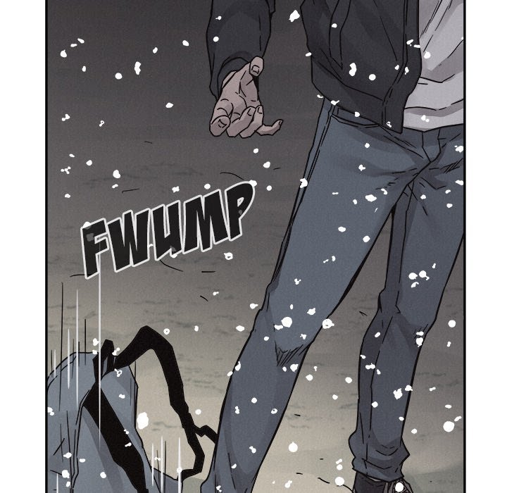 Pounding Manhwa - Chapter 80 Page 71