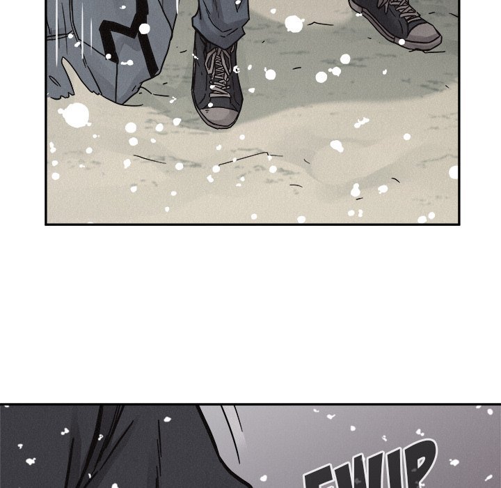 Pounding Manhwa - Chapter 80 Page 72