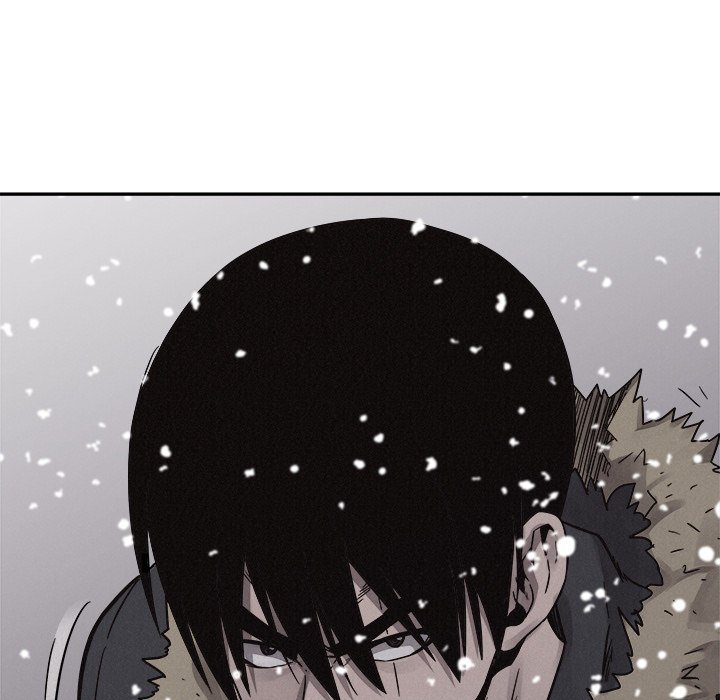 Pounding Manhwa - Chapter 80 Page 74
