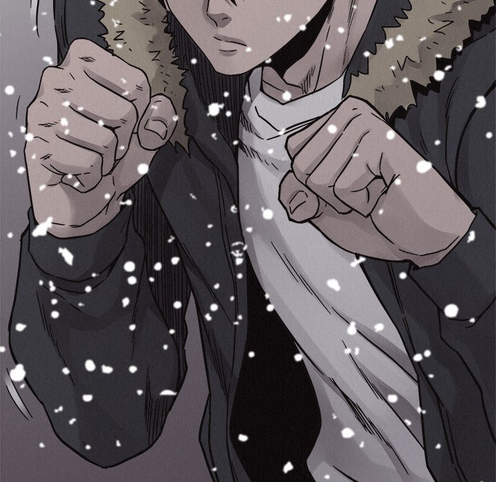 Pounding Manhwa - Chapter 80 Page 75