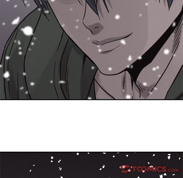 Pounding Manhwa - Chapter 80 Page 77