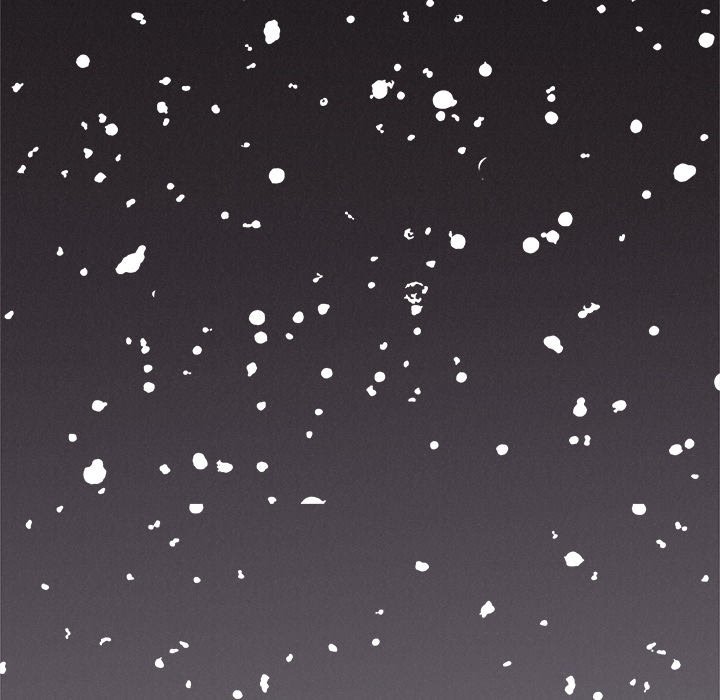 Pounding Manhwa - Chapter 80 Page 78