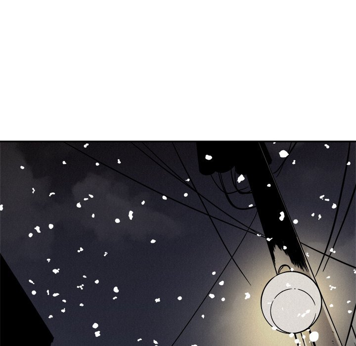 Pounding Manhwa - Chapter 80 Page 80