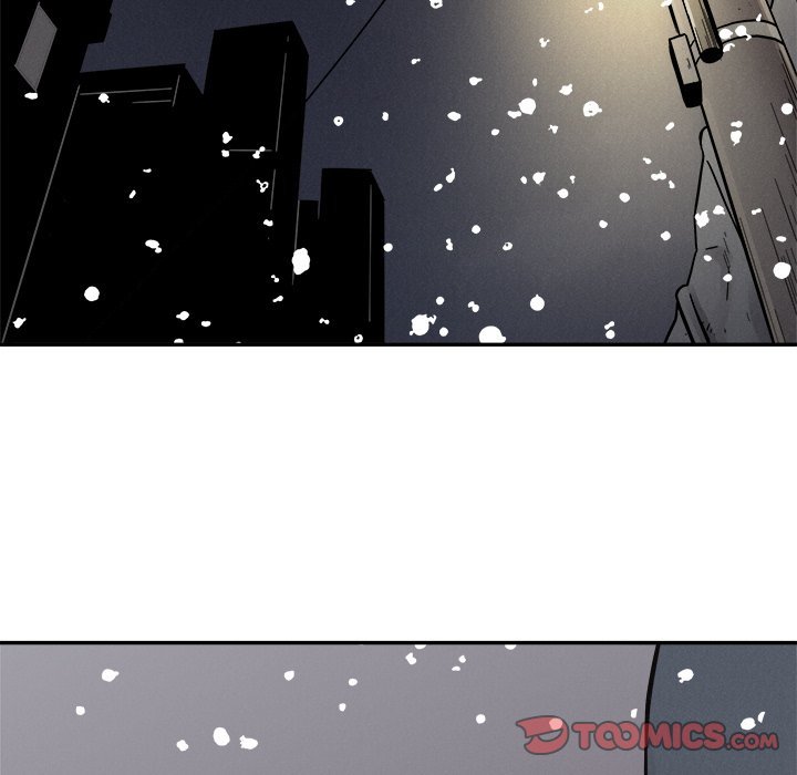 Pounding Manhwa - Chapter 80 Page 81