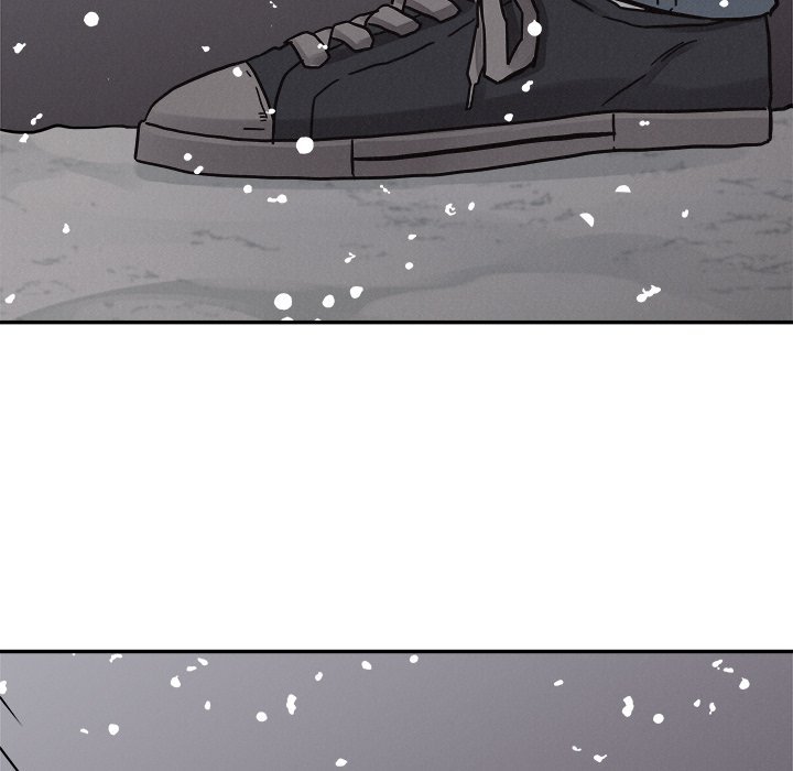 Pounding Manhwa - Chapter 80 Page 83