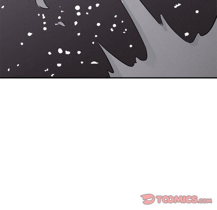 Pounding Manhwa - Chapter 80 Page 85