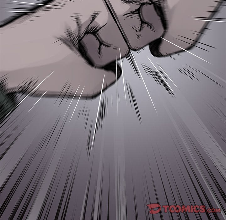 Pounding Manhwa - Chapter 80 Page 89