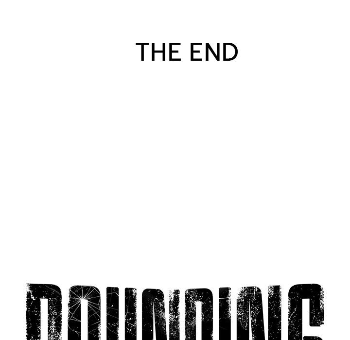 Pounding Manhwa - Chapter 80 Page 91