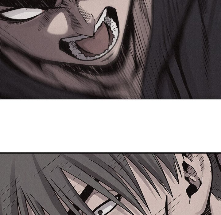 Pounding Manhwa - Chapter 53 Page 6