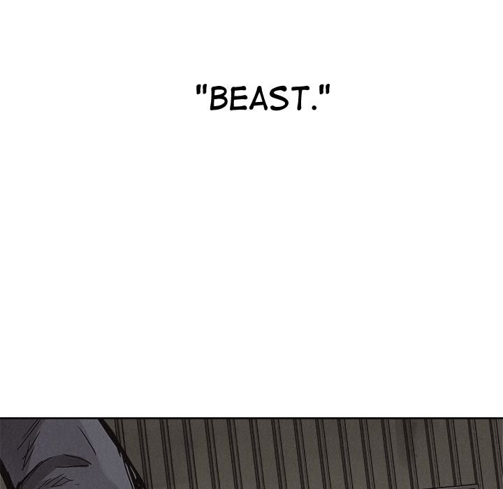 Pounding Manhwa - Chapter 53 Page 8