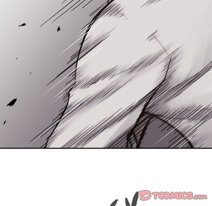 Pounding Manhwa - Chapter 53 Page 13