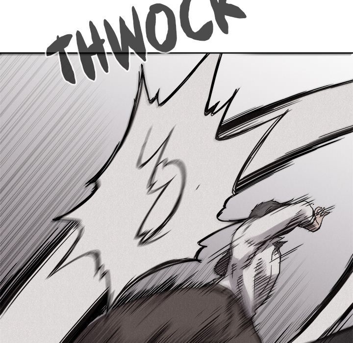 Pounding Manhwa - Chapter 53 Page 14