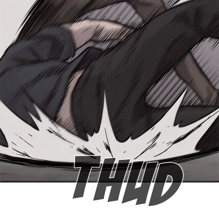 Pounding Manhwa - Chapter 53 Page 15