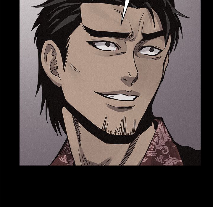 Pounding Manhwa - Chapter 53 Page 31