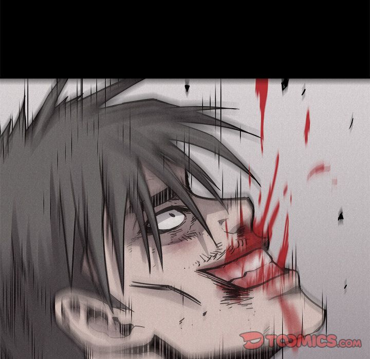 Pounding Manhwa - Chapter 53 Page 33