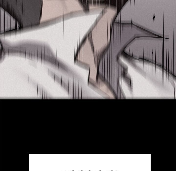 Pounding Manhwa - Chapter 53 Page 34