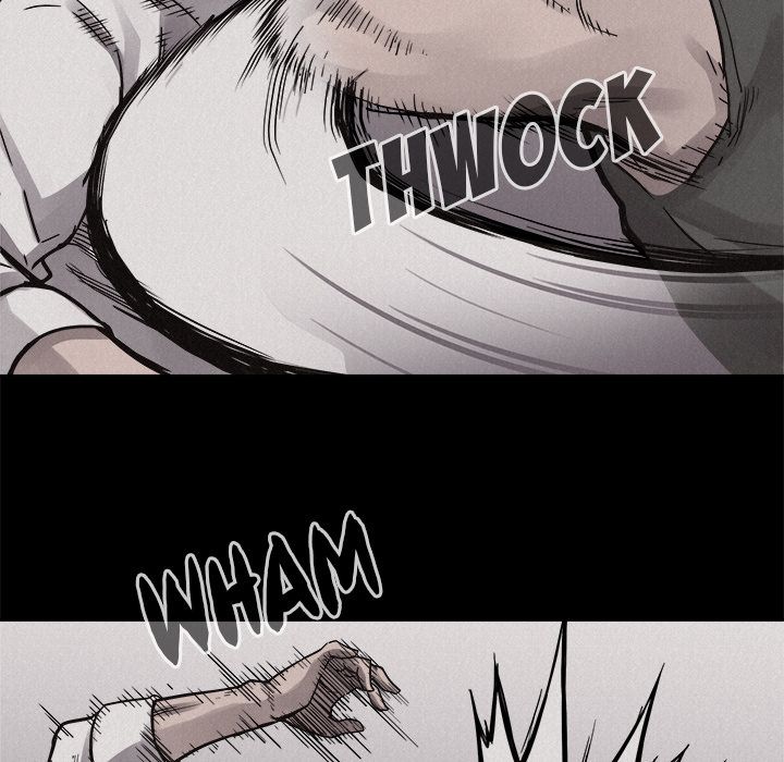 Pounding Manhwa - Chapter 53 Page 38