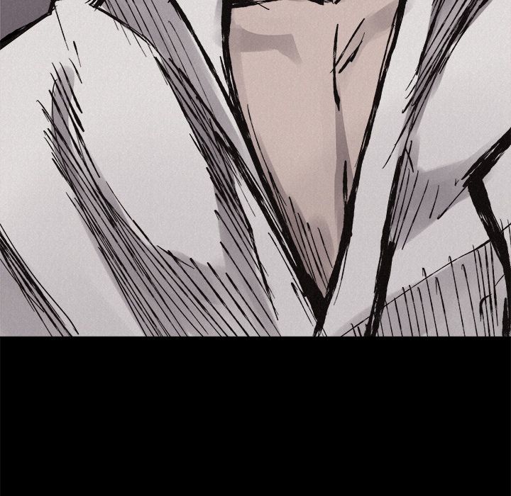 Pounding Manhwa - Chapter 53 Page 42