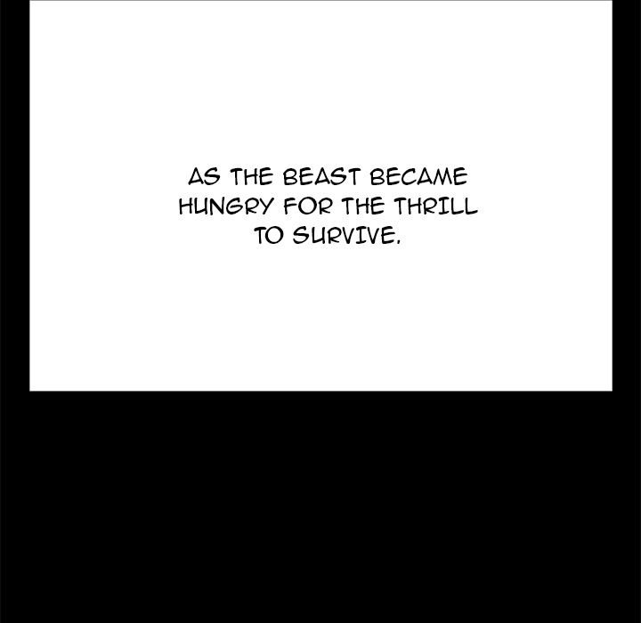 Pounding Manhwa - Chapter 53 Page 43