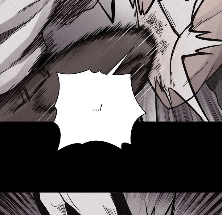 Pounding Manhwa - Chapter 53 Page 50