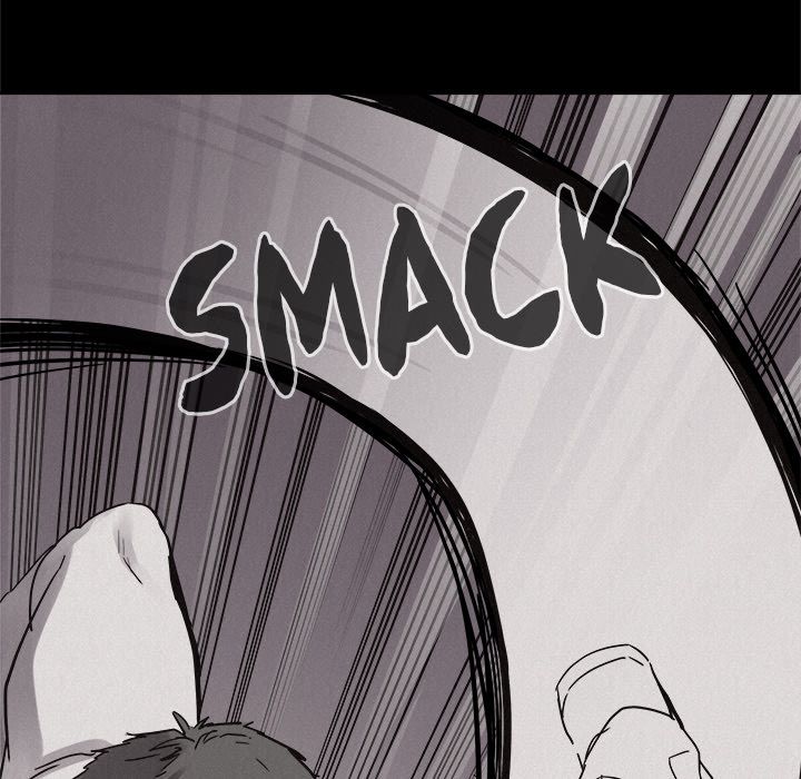 Pounding Manhwa - Chapter 53 Page 52