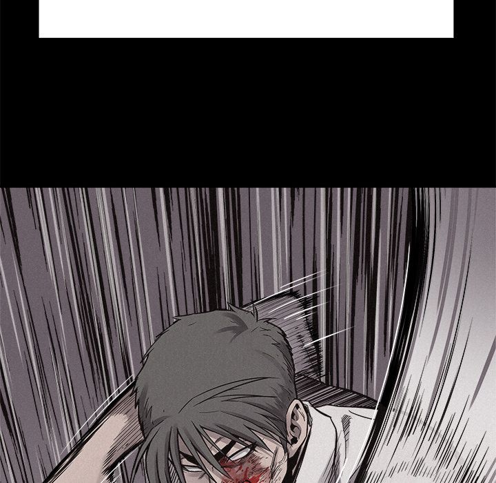 Pounding Manhwa - Chapter 53 Page 58