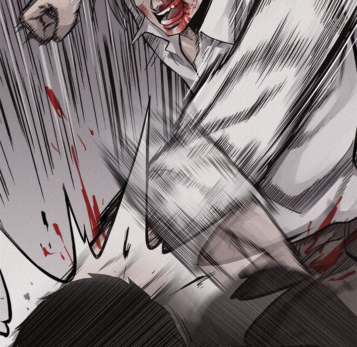 Pounding Manhwa - Chapter 53 Page 59