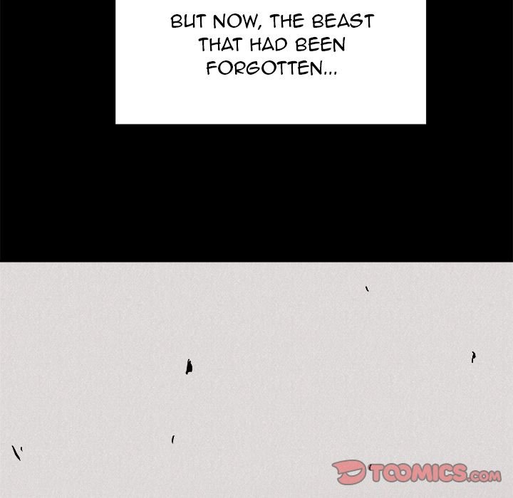 Pounding Manhwa - Chapter 53 Page 61