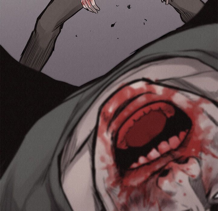 Pounding Manhwa - Chapter 53 Page 63