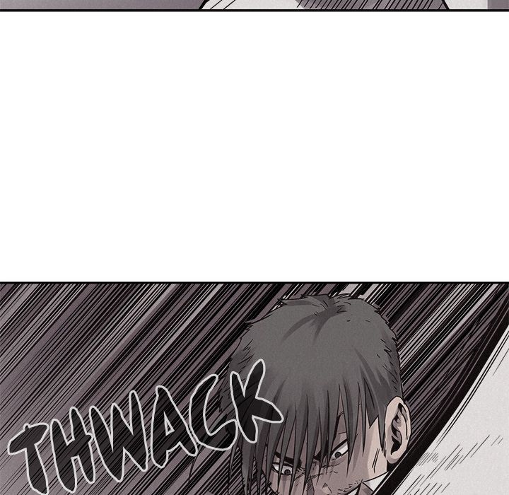 Pounding Manhwa - Chapter 53 Page 67