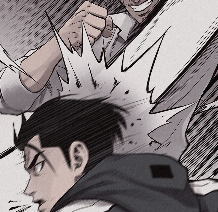 Pounding Manhwa - Chapter 53 Page 68