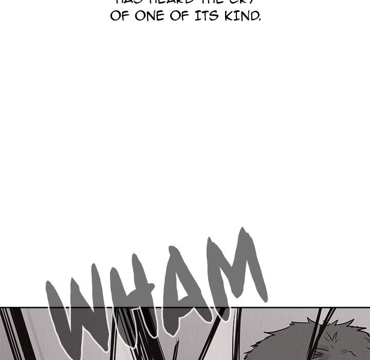 Pounding Manhwa - Chapter 53 Page 70