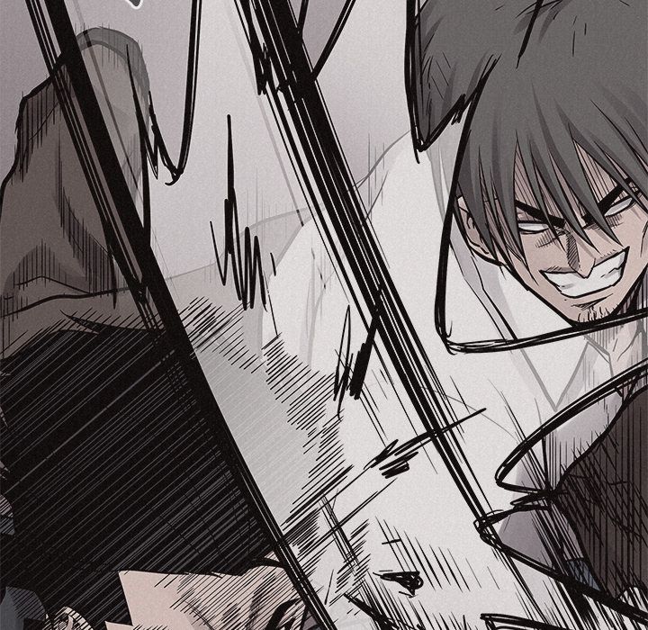 Pounding Manhwa - Chapter 53 Page 71