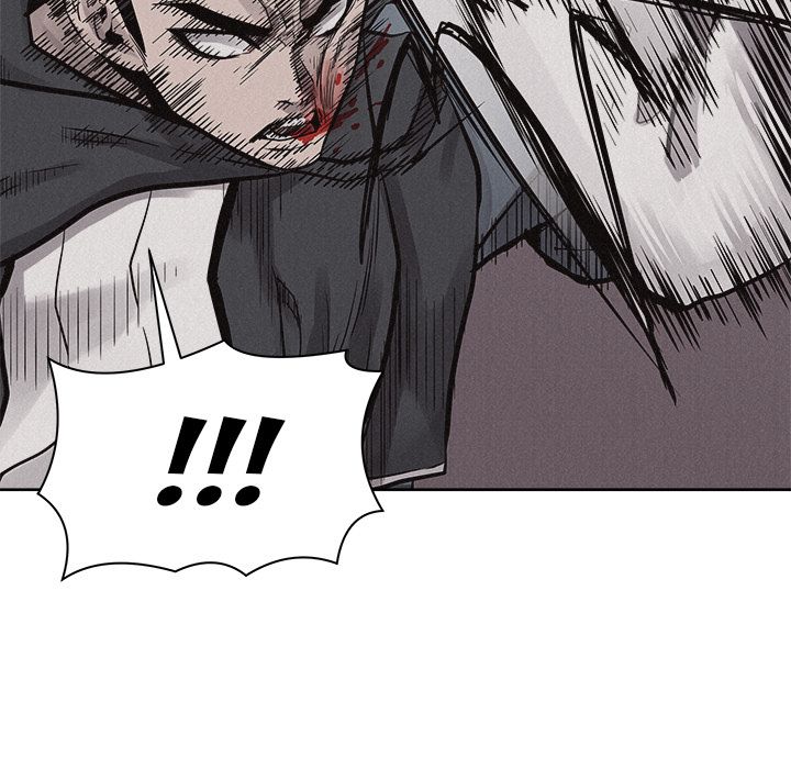 Pounding Manhwa - Chapter 53 Page 72