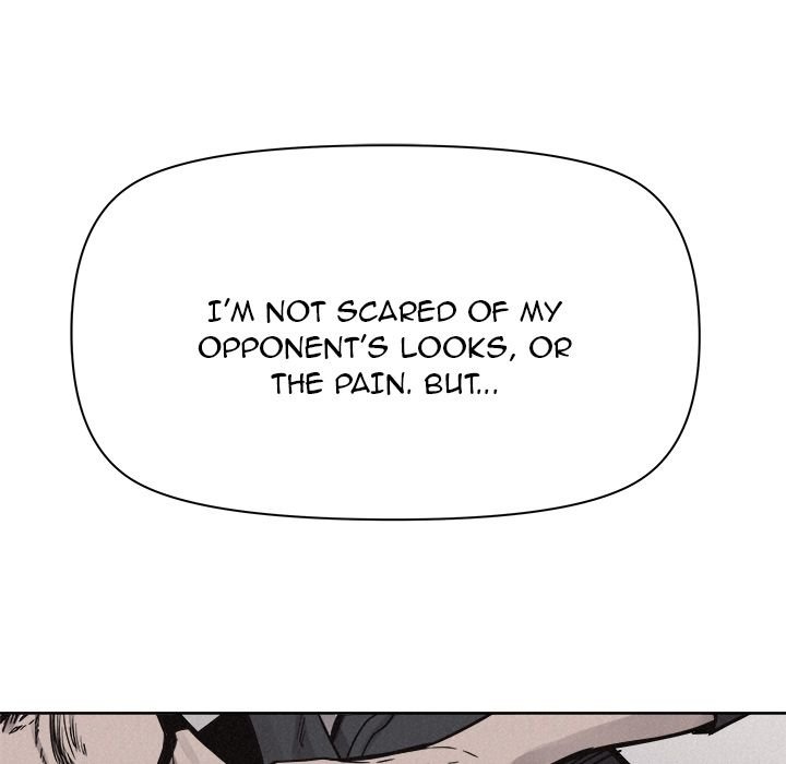 Pounding Manhwa - Chapter 53 Page 79