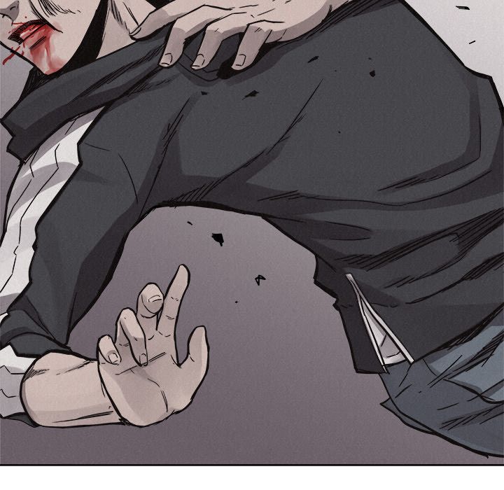 Pounding Manhwa - Chapter 53 Page 80