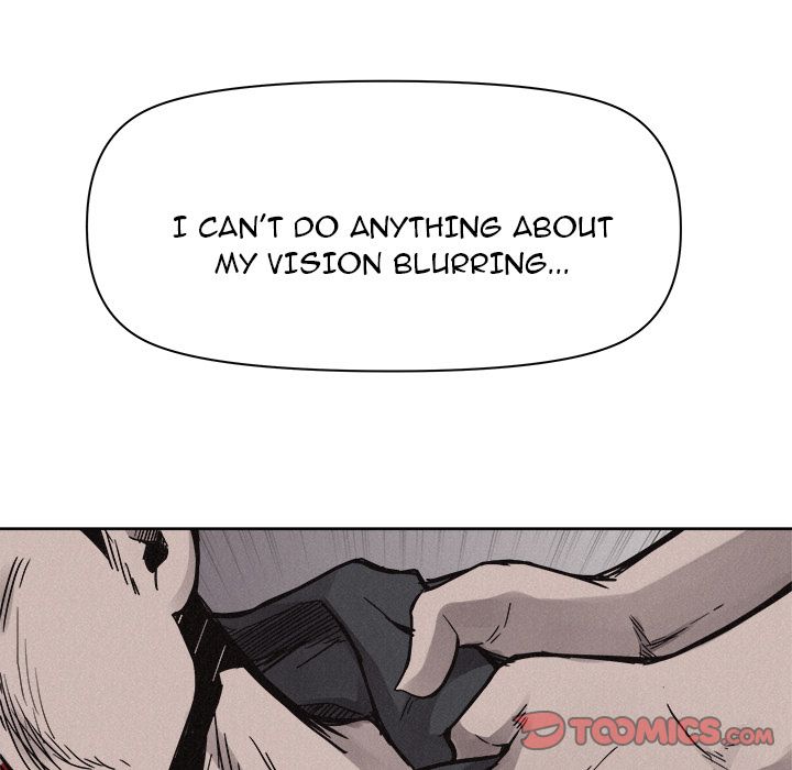 Pounding Manhwa - Chapter 53 Page 81